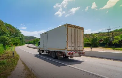 Konya Zara | Bulaşık Makinesi Taşıma