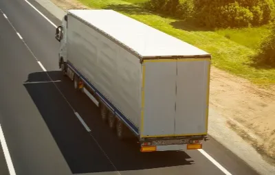 Konya Zara | Parça Eşya Taşıma