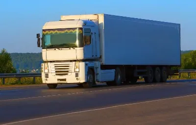 Konya Zara | Öğrenci Eşyası Taşıma